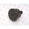 McGill CF-1-1/2-SB Cam Follwer Bearing