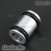 CNC Metal Torque Tube Bearing Holder - T-Rex Trex 500 Helicopter (RH50098-02) #1 small image
