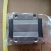 THK Linear Bearing LM GUIDE SSR20XV 580mm 2Rails 4Blocks NSK IKO CNC Router #1 small image