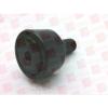 NEW McGILL LUBRI-DISC CAM FOLLOWER BEARING # CF1-3/4SB