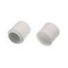 CNC Router Linear Motion SW10 5/8&quot; Ball Bushing/Bearing #1 small image
