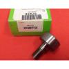 INA - P/N:KRV16-PP - Cam Follower Bearing - NEW #1 small image