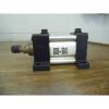 RBC Cam Followers RBC Cam Follower H32 1.000&quot; Outside Diameter, Heavy Duty Stud #1 small image