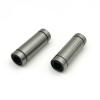 LM8LUU 8x15x45 mm Long Linear Motion Ball Bearing CNC LUU [Choose Order Qty] #1 small image