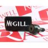 McGill CF-5/8-SB Cam Follower Bearings