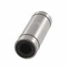 LM6LUU 6x12x35 mm Long Linear Motion Ball Bearing CNC LUU [Choose Order Qty] #1 small image