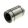 KNO 30 B-PP INA Angle 57 &deg; 30x47x68mm  Linear bearings #1 small image