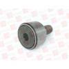 Smith Bearing CR-1-XB Cam Follower Needle Roller Bearing, Regular Stud with #1 small image