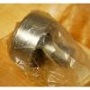 IKO OF-SFU-20 Roller Cam Follower Bearing - NEW #1 small image