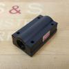 SC8WUU Samick  J 24 mm Linear bearings