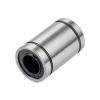 LBCR 60 A-2LS SKF 60x90x125mm  C3 95 mm Linear bearings #1 small image