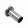 LM40LUU 40x60x154 mm Long Linear Motion Ball Bearing CNC LUU [Pack of 1] #1 small image