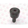 McGill CFH 5/8 S, CFH5/8 S, CAMROLÃ‚Â® Heavy Stud Cam Follower