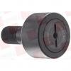 McGill Cam Follower Bearing CF 1 3/4 S CF134S New #1 small image