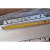 THK LINEAR SERVO MOTOR GLM20-202-1416366 ,ACTUATOR,BEARING,CNC,ROUTER NEW