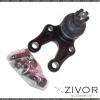 IKO CR22R Cam Followers Inch Brand New! #1 small image