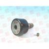 RBC S-40-LW HEXLUBE CAM FOLLOWER, NEW #144034 #1 small image