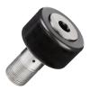 Mcgill CF-1-1/4S Cam Follower Bearing ! NEW !