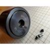 2x CRSB32 Cam Follower Bearing [Replace Mcgill CF-2-SB Dowel Pin Not Included #1 small image