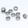 10PCS 674ZZ 4*7*2.5mm Miniature Bearings ball Mini bearing Mini Roller Bearings #1 small image