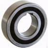 CSK8PP One Way Bearing 40x80x22mm with Keyway 40*80*22mm #1 small image
