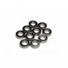 4PCS 689-2RS Rubber Sealed Ball Bearing Miniature Ball Bearings 9x17x5 mm