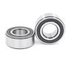 3304 A ISB Basic dynamic load rating (C) 23.1 kN 20x52x22.2mm  Angular contact ball bearings #1 small image