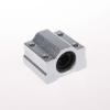 4pc SC8UU SCS8UU 8mm Linear Ball Bearing Linear Motion Bearing Slide For CNC M22 #1 small image