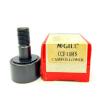 McGill CCF 1 1/2 SB, CCF1 1/2, SB CAMROL® Stud Cam Follower #1 small image