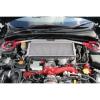 Subaru 13228AB312 Engine Camshaft Follower/Cam Follower