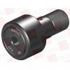 McGill CFH-3/4-SB Cam Follower ! NEW ! #1 small image