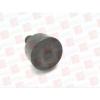 NEW MCGILL CAM FOLLOWER BEARING CFE 1 SB CFE1SB