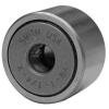 NEW Smith Bearing YR-1-1/2 902575 SS Cam Follower, QTY 2 w/ free shipping #1 small image