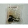 RBC F200-R-A Cam Follower ! NEW ! #1 small image