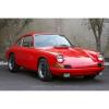 Porsche 912 / 914 Cam Follower { 8 } FEBI BILSTEIN NEW #NS #1 small image