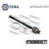 Fuel Pump Camshaft Follower-Cam Follower Standard T48001 #1 small image