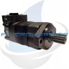 Crane Cams 193-0016 Hydraulic Roller Follower Camshaft #1 small image