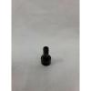 McGill CF3/4SB Cam Follower 3/4 Inch ! NEW ! #1 small image