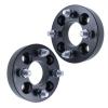 25mm SK25 CNC Alum. Linear Rail Shaft Guide Support Bearing [Choose Order Qty] #1 small image