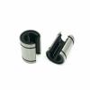 LME25UU 25mm Linear Ball Bearing Bushing 25x40x58 mm CNC Linear Motion Bearing #1 small image