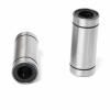 Long Linear Bearing Bushing LM6LUU 6MM RepRap Prusa Mendel DIY CNC Motion LML6UU