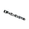 COMP Cams Magnum Solid Camshaft Mechanical follower Toyota 4-Cyl 2.2L 87-131-6 #1 small image