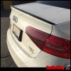 INA Cam Follower Fits: VW Audi A4 Quattro A6 A8 Volkswagen Golf Jetta Passat #1 small image