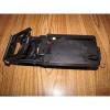 INA Cam Follower Fits: VW Sedan Audi A4 Quattro A6 Allroad Volkswagen Golf TT