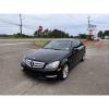 Cam Follower INA For: Mercedes E Class CLK ML SL S CL C G CLS SLK R E320