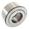 NUP 2305 ECML SKF 62x25x24mm  Limiting value e 0.3 Thrust ball bearings #1 small image