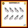 GENUINE ASSY CAM FOLLOWER LONG 241804A010 FOR HYUNDAI H-1 iMAX GRAND STAREX