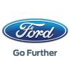 Ford AT4Z6500CDA Cam Follower/Engine Camshaft Follower #1 small image