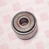 NEW IN BOX MCGILL CYR-3/4  CAM FOLLOWER BEARING