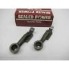 TRW Cam Follower 44111KF Fits: 1972 Chevrolet 1.8L 4 Cyl. LUV